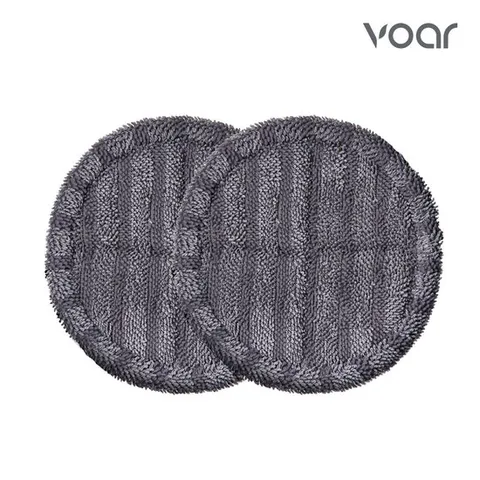 보아르 포스B30 전용 물걸레패드