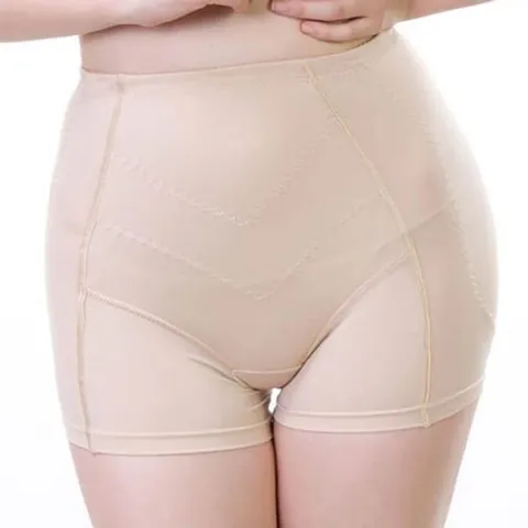 골반뽕 여자속옷 바디쉐이퍼 에스라인 여름팬티 언더웨어