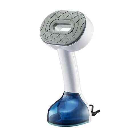 콘에어 퀵&스무스 핸디형 스티머 GS55K