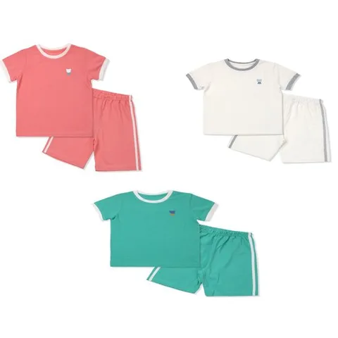 [ 롯데백화점 ]쿨반소아동세트 3종 택 1 (MGML2K11)