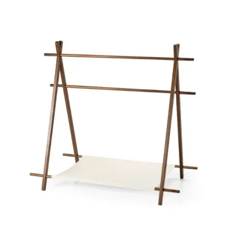 [코베아] 벨로 우드 행어