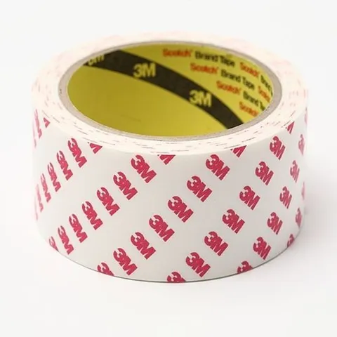 라인테이프 3M홈양면테이프 48mm x 2m