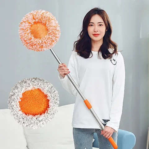 해바라기 밀대걸레 스팀청소기 침대 무선 바닥 물걸레 물청소