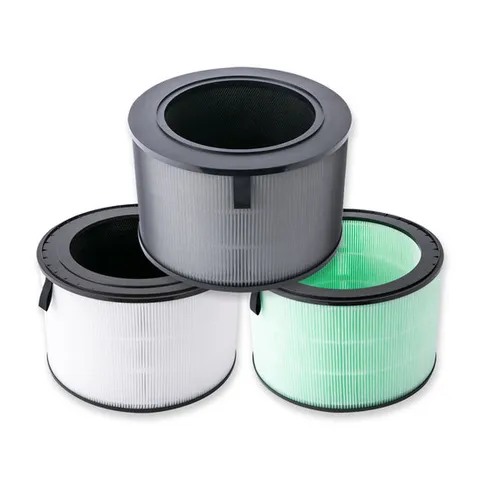 LG 퓨리케어 360 필터 AS280DWFC 프리미엄 플러스