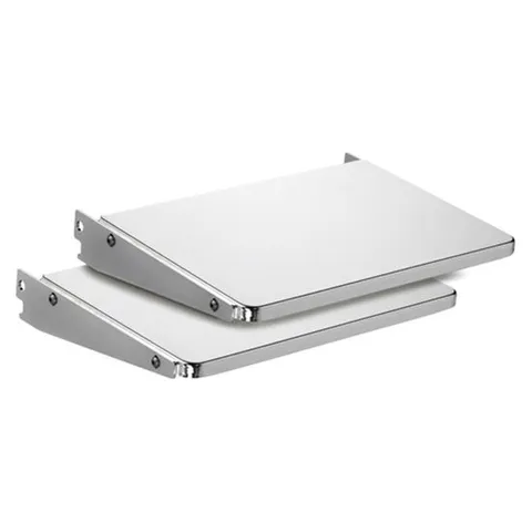 RT 디월트AC 확장팬스 자동대패 DW7351 509-1511