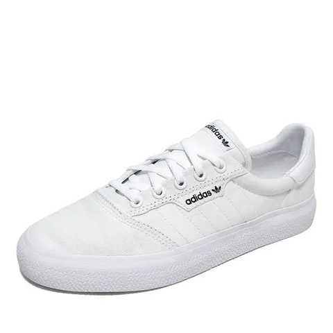 아디다스 오리지널 3MC 스니커즈 데일리 신발 B22705