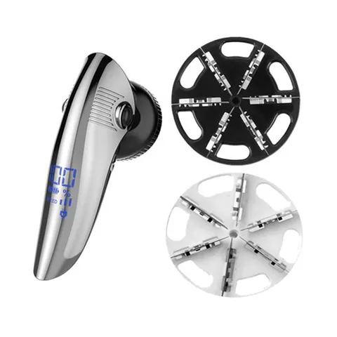 티나인랩 티나인 보풀제거기 TN-3000 전용 커터날 칼날