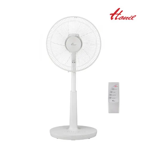 한일 14인치  DC모터 선풍기 DCF-WN47R