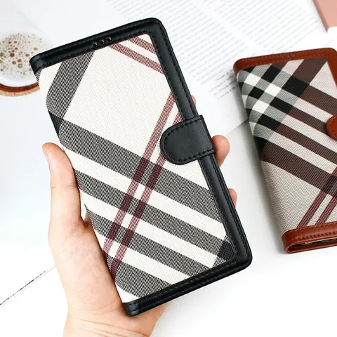 카드 지갑형 다이어리 핸드폰 케이스 갤럭시 S25 엣지 S24 FE S23 노트20 울트라 S22 플러스 A24 A34 A15 A25 A35 A16 A26 A36 A17 퀀텀6 5 4