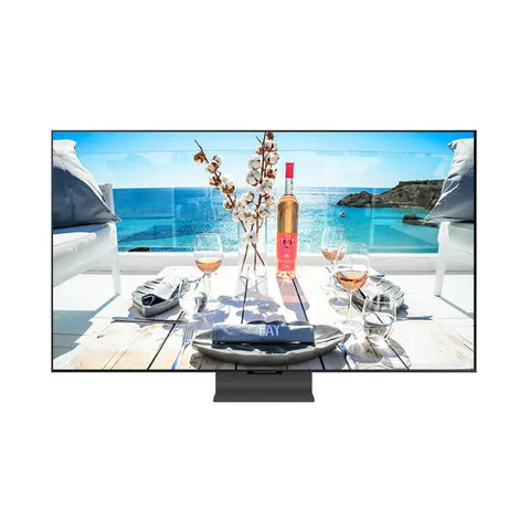 삼성전자 Neo QLED KQ75QNB88AFXKR 75인치(서울 벽걸이)+