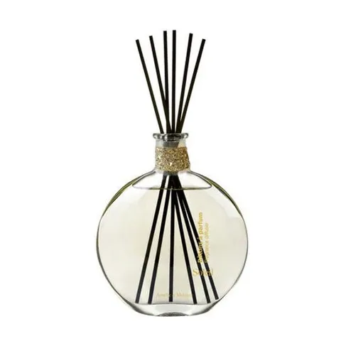 [ 롯데백화점 ]솔레 디퓨져 200ML