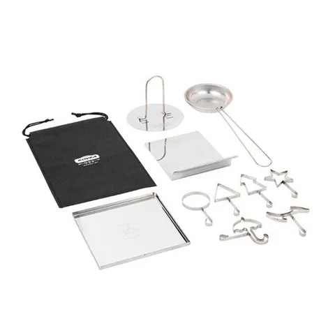 [코베아] 달고나세트