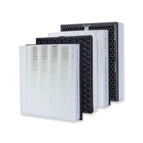 삼성 블루스카이 필터 7000 AX90T7020WBD 헤파플러스