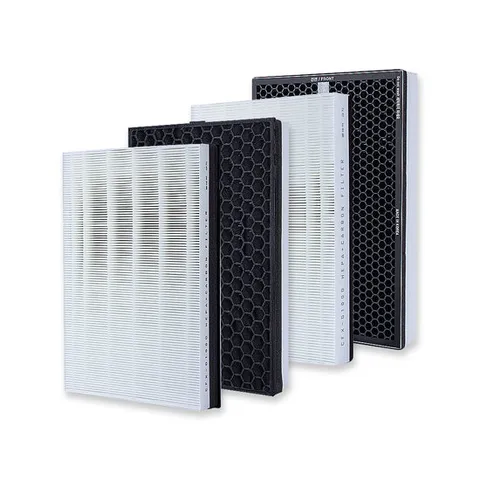 삼성 공기청정기 필터 AX50M5050WDD 고급형