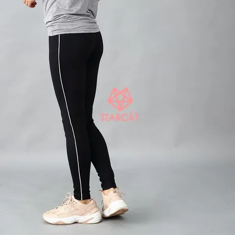 요가복하의 필라테스하의 운동복하의 요가레깅스 pt061P3