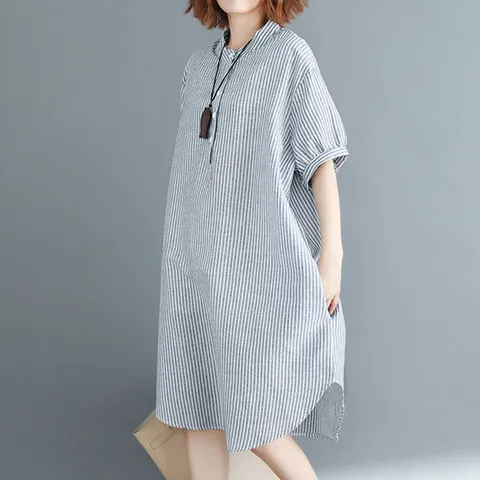 소장각[7277] 원피스