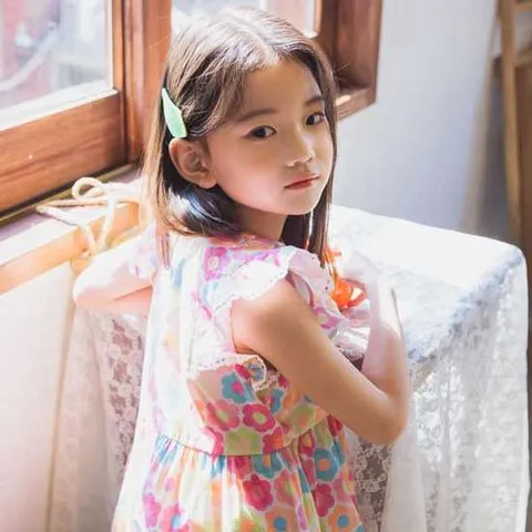 [택가49800원]파티플래너 민소매 원피스 JUUOP18