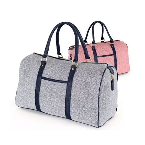 1박2일여행가방 보스턴여행가방 2박4일여행가방 나