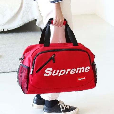 1박2일여행가방 보스턴여행가방 2박5일여행가방 클