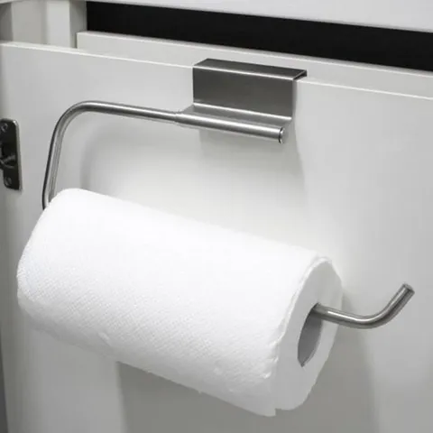 스텐 싱크대 키친타올걸이 거치대 행주걸이