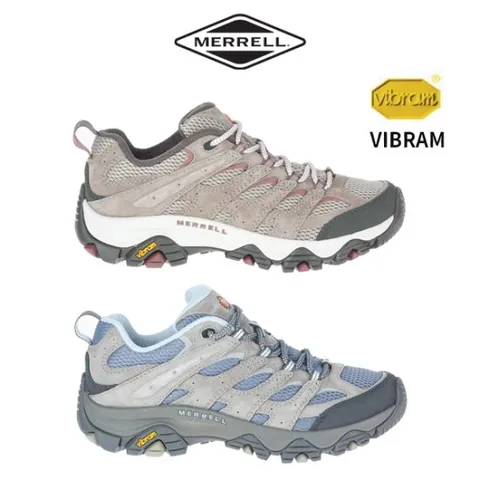 [ 롯데백화점 ][머렐]여성 모압3 MLW1C5LH1001