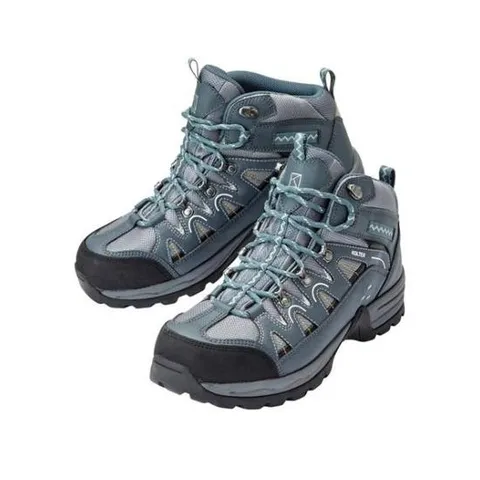 [ 롯데백화점 ]콜핑 LD18 남성 방수 사계절 등산화 KFM1368M  클라임