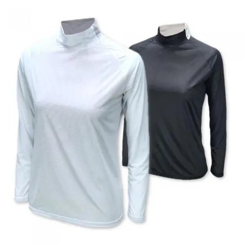 [디블록스] 22년 여름 여성 쿨 골프이너티