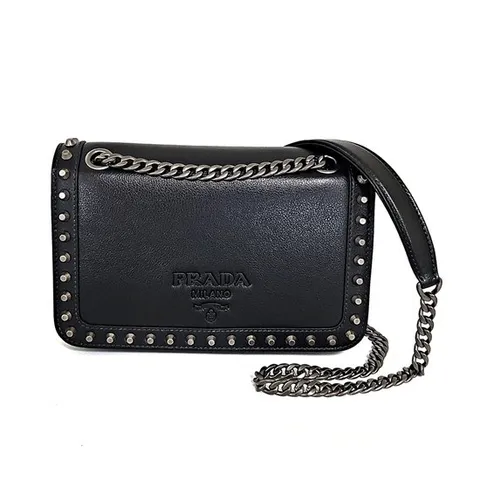 PRADA 숄더백 8056382055291