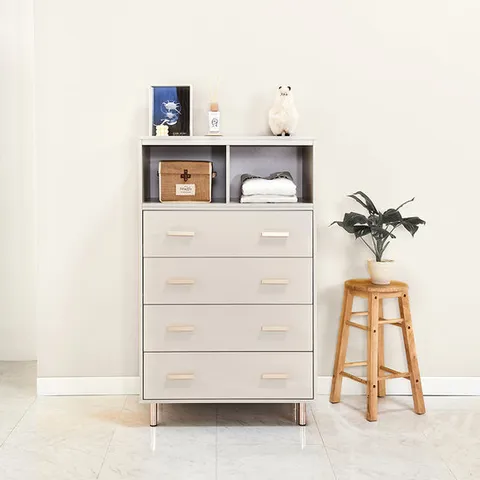 이노센트 로맨틱 800 5단서랍장 i102677