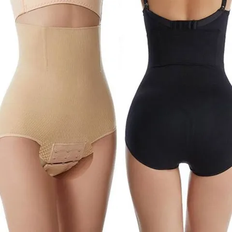 코르셋 LEA B528 밑 배쏙거들