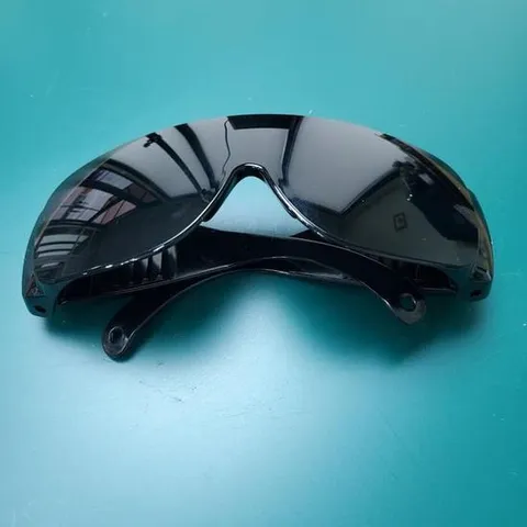 산업용 용접보안경