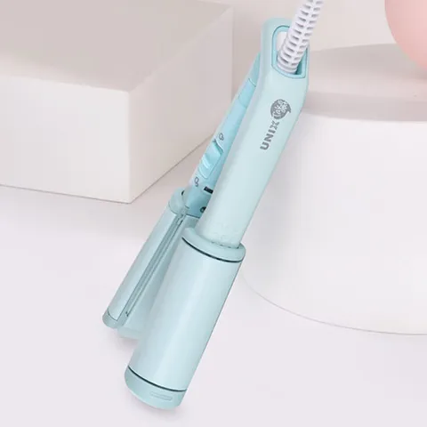 유닉스 테이크아웃 미니 고데기 UCI-A2504NA