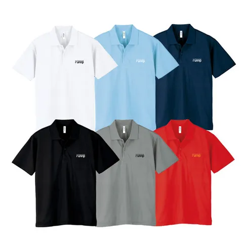 남자 여성 쿨론티 반팔 카라티 pK 운동복 쿨 피케이 티셔츠