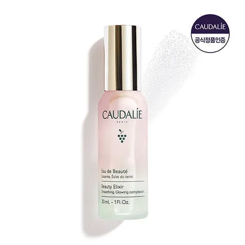 [멀티에센셜미스트] 꼬달리 뷰티 엘릭시르 30ml