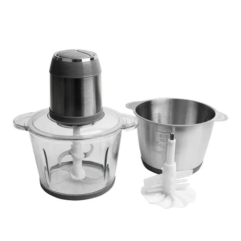 키친아트 믹서기/멀티다지기/분쇄기 KAM-P364NK