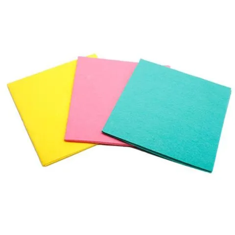 칼라독일행주3P