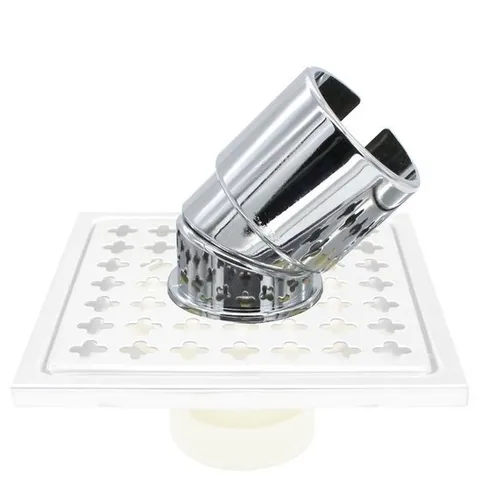 세탁기호스유도킷 세탁기하수구트랩 하수구트랩