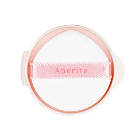 아페리레 데이 드림 커버 쿠션13g 리필 (SPF50+/PA++++)