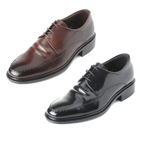 [ 롯데백화점 ][엘칸토]남성쿠션 LD79 밴드끈 정장구두D37U