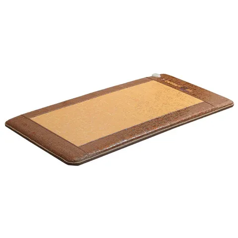 한일의료기 전기매트 이집트투톤 싱글