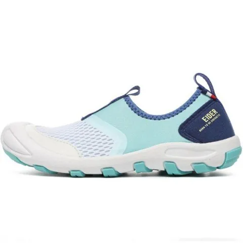 아이더키즈운동화 JQS JUS21N06B3 크루저