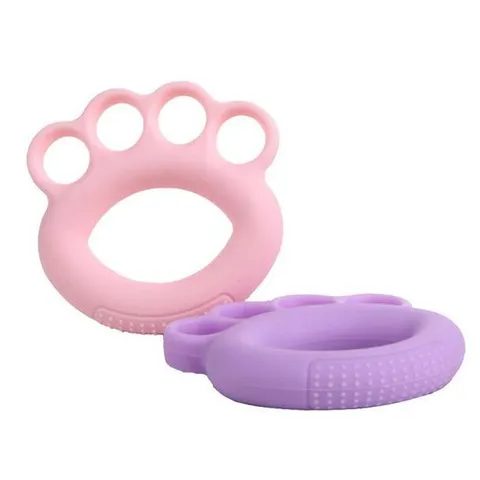 손목 강화 운동 기구 손가락 걸이형 DD-10983