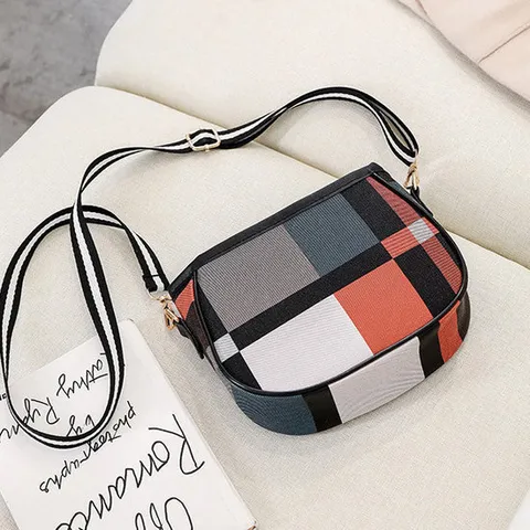 핸드폰가방 여성미니백  학생미니백 크로스백 외출가방 토드가방