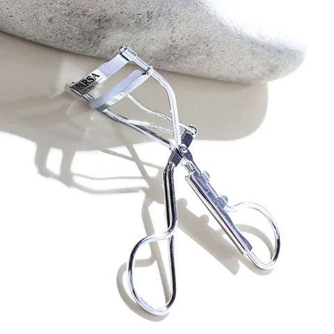 [VIP] 파르사) 아이래쉬 컬러 위드 리필 실리콘 (뷰러)