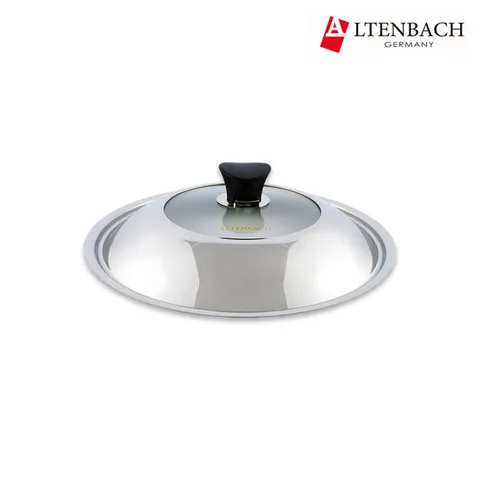 [ 롯데백화점 ][알텐바흐] 콤보커버 28cm