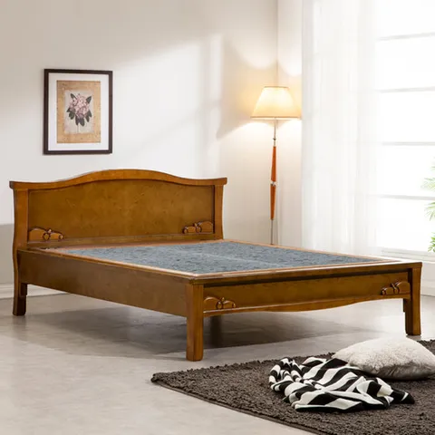 [구들장] 시나Q 퀸 칠보석 돌침대