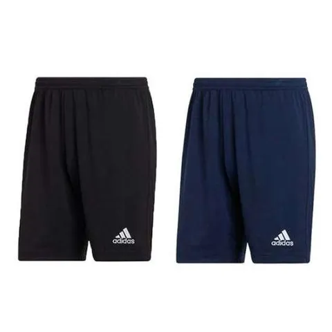 [정품] 아디다스 남성 여름 반바지 엔트라다22 쇼츠 3종