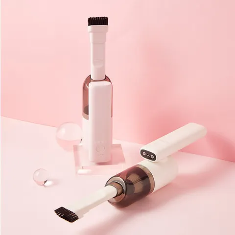 단미 휴대용 무선 청소기 다용도 핸디형 DA-VCL01M