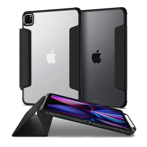 아이패드프로 4세대 3세대 2세대 11 스마트커버 케이스 울트라하이브리드프로