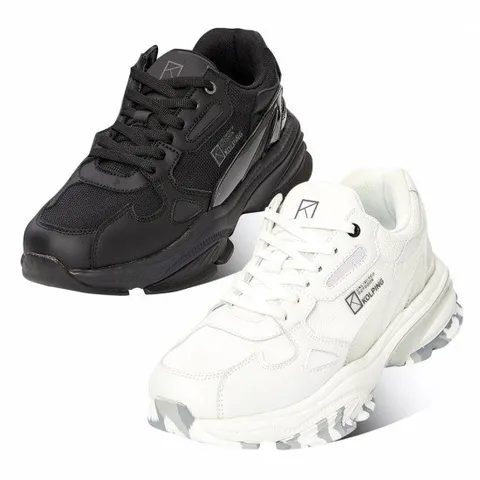 콜핑 공용 사계절 공용 사계절 코드라메쉬 어글리화